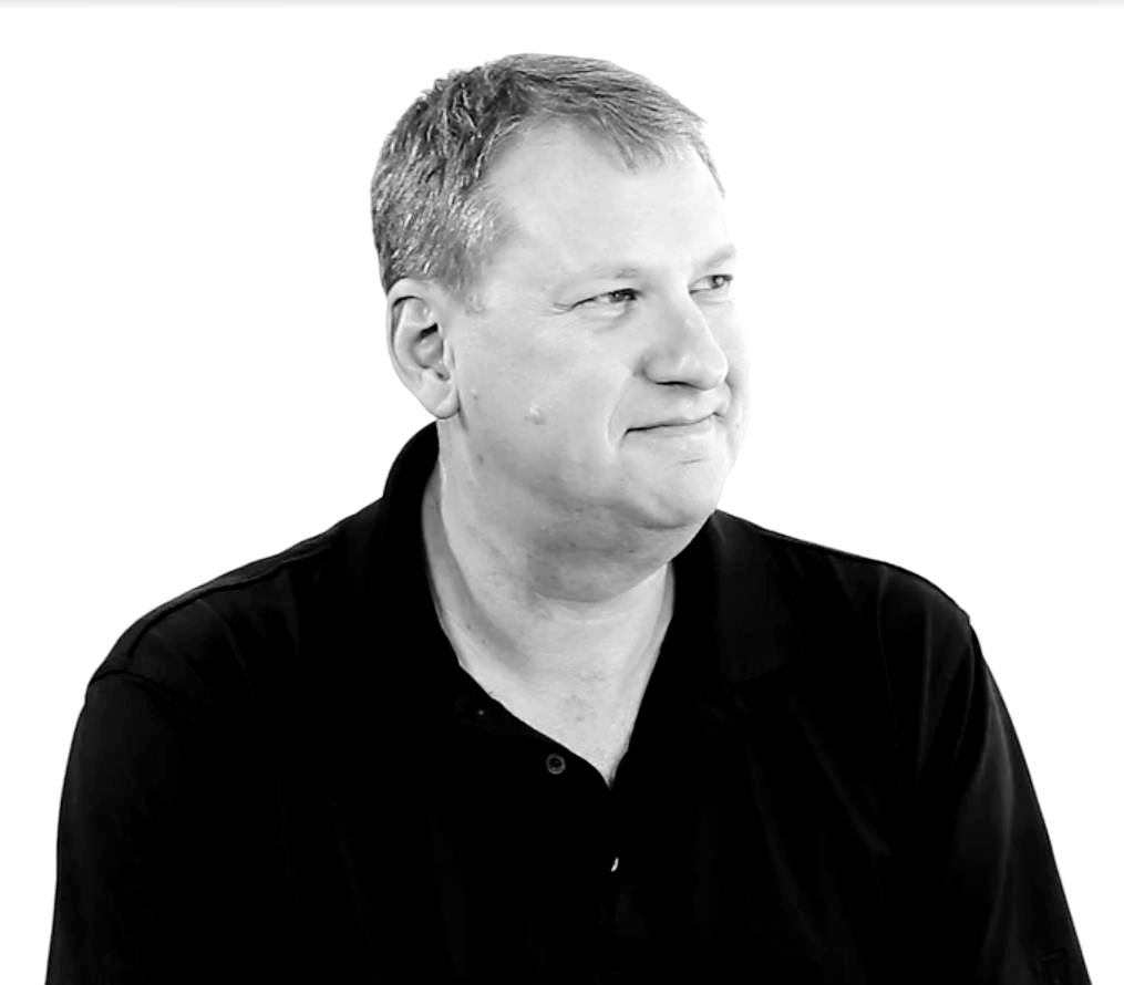 對(duì)話(huà)加拿大艾克斯蒂景觀(guān)設(shè)計(jì)總監(jiān)Steven Beyer