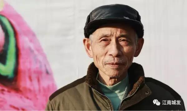 他被叫“老漢奸”，卻只想回遷到這里，活出新的人生風(fēng)景